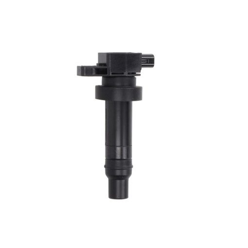 Катушка зажигания HYUNDAI ELANTRA, I20, I30, I30 CW, IX20; KIA CARENS III, CEE'D, CEE`D, CEE'D SW, CERATO, CERATO II, PRO CEE'D, PRO CEE´D, RIO III, S