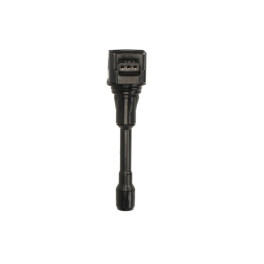Катушка зажигания INFINITI EX, FX, G; NISSAN 370 Z, CUBE, JUKE, MICRA IV, NOTE, NV200, NV200 / EVALIA, QASHQAI I, X-TRAIL; RENAULT KOLEOS 1.2-5.0 03.0