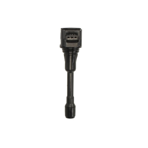 Катушка зажигания INFINITI EX, FX, G; NISSAN 370 Z, CUBE, JUKE, MICRA IV, NOTE, NV200, NV200 / EVALIA, QASHQAI I, X-TRAIL; RENAULT KOLEOS 1.2-5.0 03.0