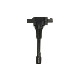 Катушка зажигания INFINITI EX, FX, G; NISSAN 370 Z, CUBE, JUKE, MICRA IV, NOTE, NV200, NV200 / EVALIA, QASHQAI I, X-TRAIL; RENAULT KOLEOS 1.2-5.0 03.0
