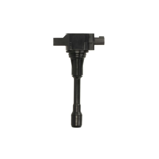 Катушка зажигания INFINITI EX, FX, G; NISSAN 370 Z, CUBE, JUKE, MICRA IV, NOTE, NV200, NV200 / EVALIA, QASHQAI I, X-TRAIL; RENAULT KOLEOS 1.2-5.0 03.0