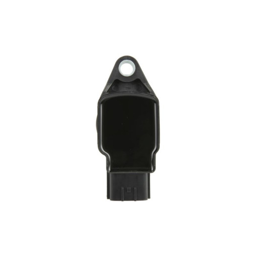 Катушка зажигания INFINITI EX, FX, G; NISSAN 370 Z, CUBE, JUKE, MICRA IV, NOTE, NV200, NV200 / EVALIA, QASHQAI I, X-TRAIL; RENAULT KOLEOS 1.2-5.0 03.0