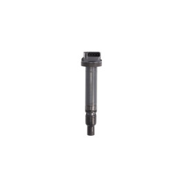 Катушка зажигания LEXUS ES, GS, GX, IS C, IS II, IS III, LS, LX, RX; TOYOTA CAMRY, LAND CRUISER 200 2.5-5.7 04.05-