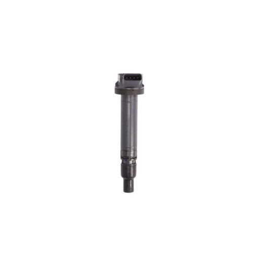 Катушка зажигания LEXUS ES, GS, GX, IS C, IS II, IS III, LS, LX, RX; TOYOTA CAMRY, LAND CRUISER 200 2.5-5.7 04.05-