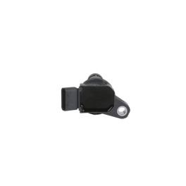 Катушка зажигания LEXUS ES, GS, GX, IS C, IS II, IS III, LS, LX, RX; TOYOTA CAMRY, LAND CRUISER 200 2.5-5.7 04.05-