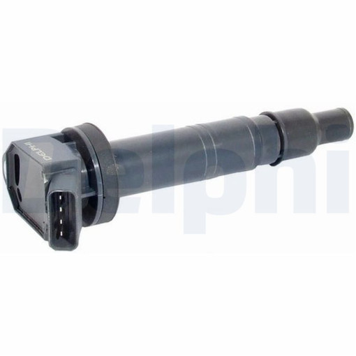 Катушка зажигания LEXUS IS F V8, TOYOTA Avensis 2.0, 2.4, Land Cruiser 4.0