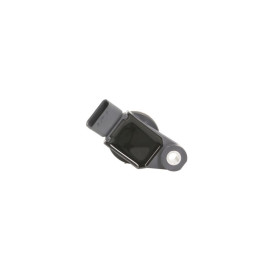 Катушка зажигания LEXUS RX; TOYOTA CAMRY 3.0 10.00-12.08