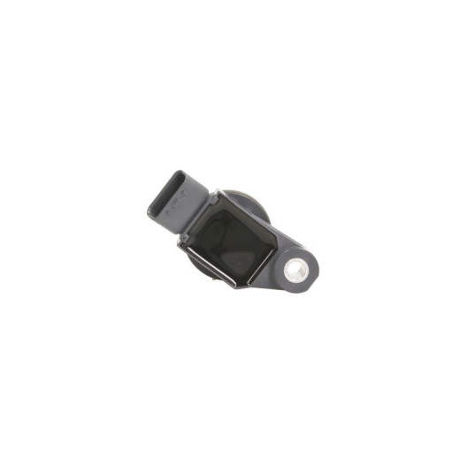 Катушка зажигания LEXUS RX; TOYOTA CAMRY 3.0 10.00-12.08