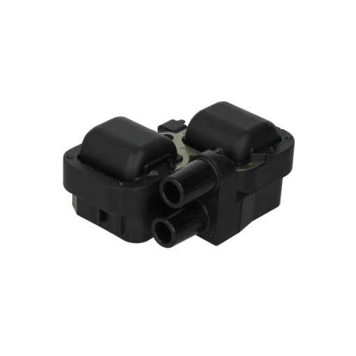 Катушка зажигания Mercedes C/E/G/M/S/SL/SLK/CLK 2.4-5.0 96-; MAN