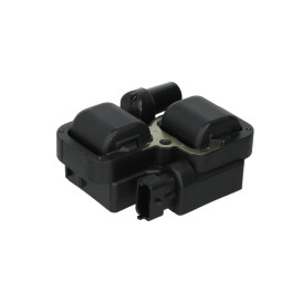 Катушка зажигания Mercedes C/E/G/M/S/SL/SLK/CLK 2.4-5.0 96-; MAN