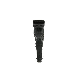 Катушка зажигания OPEL AGILA, ASTRA H, CORSA C/D, MERIVA 1.2-1.4 16V 09.00-