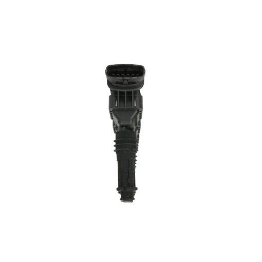 Катушка запалювання OPEL AGILA, ASTRA H, CORSA C/D, MERIVA 1.2-1.4 16V 09.00-