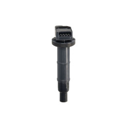 Катушка зажигания TOYOTA Avensis 2.0, Camry 2.4, RAV 4 2.0