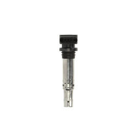 Катушка запалювання VAG/SKODA/SEAT 1.4/1.6 16V 00-