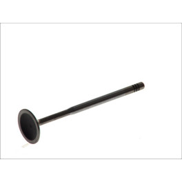 Клапан впускной AUDI A3, A4 B5, A4 B6, A4 B7, A6 C4, A6 C5, A6 C6, A8 D2, A8 D3, ALLROAD C5, CABRIOLET B3, TT; SEAT ALHAMBRA, CORDOBA, 26,9x6x105,1