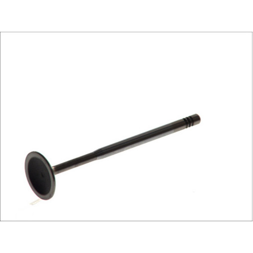 Клапан впускной AUDI A3, A4 B5, A4 B6, A4 B7, A6 C4, A6 C5, A6 C6, A8 D2, A8 D3, ALLROAD C5, CABRIOLET B3, TT; SEAT ALHAMBRA, CORDOBA, 26,9x6x105,1