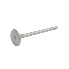 Клапан впускной AUDI A3, A4 ALLROAD B8, A4 B8, A5, A6 ALLROAD C7, A6 C6, A6 C7, A7, A8 D4, Q2, Q3, Q5, TT; SEAT ALHAMBRA, ALTEA, ALTEA X 28,1x6x99,3