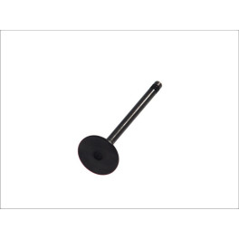 Клапан впускной VOLVO C30, C70 II, S40 II, S60 I, S60 II, S80 I, S80 II, V40, V50, V60 I, V70 II, V70 III, XC60 I, XC70 I, XC70 II, XC90 28,8x6x98,1