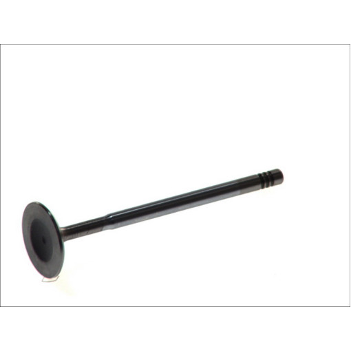 Клапан впускний (28x6x99,4) FORD FIESTA V, FOCUS II, FUSION; MAZDA 2 1.4/1.6 11.01-12.12