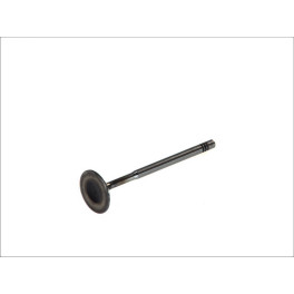 Клапан впускной AUDI A1, A2, A3; SEAT ALHAMBRA, ALTEA, ALTEA XL, AROSA, CORDOBA, CORDOBA VARIO, IBIZA II, IBIZA III, IBIZA IV, IBIZA IV 29,5x6x100,9
