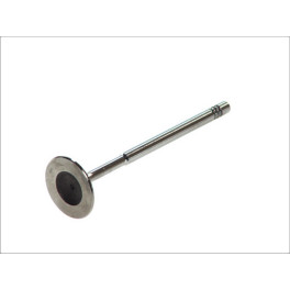 Клапан впускной AUDI A1, A2, A3; SEAT ALHAMBRA, CORDOBA, IBIZA III, IBIZA IV, IBIZA IV SC, IBIZA IV ST, LEON, TOLEDO II, TOLEDO IV; SKO 29,5x6x100,9