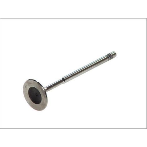 Клапан впускной AUDI A1, A2, A3; SEAT ALHAMBRA, CORDOBA, IBIZA III, IBIZA IV, IBIZA IV SC, IBIZA IV ST, LEON, TOLEDO II, TOLEDO IV; SKO 29,5x6x100,9