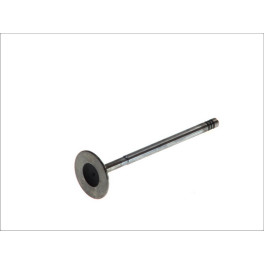 Клапан впускной VOLVO C30, S40 I, S40 II, V40, V50; FORD C-MAX, C-MAX II, ECOSPORT, FIESTA V, FOCUS C-MAX, FOCUS I, FOCUS II, FOCUS III, FUS 30x6x99