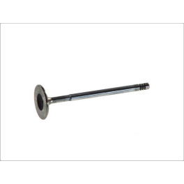 Клапан впускной VOLVO C30, S40 I, S40 II, V40, V50; FORD C-MAX, C-MAX II, ECOSPORT, FIESTA V, FOCUS C-MAX, FOCUS I, FOCUS II, FOCUS III, FUS 30x6x99