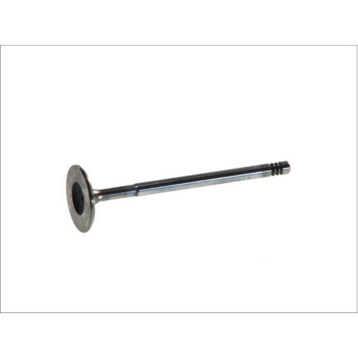 Клапан впускной VOLVO C30, S40 I, S40 II, V40, V50; FORD C-MAX, C-MAX II, ECOSPORT, FIESTA V, FOCUS C-MAX, FOCUS I, FOCUS II, FOCUS III, FUS 30x6x99
