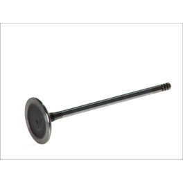 Клапан впускной OPEL ASTRA G, VECTRA B, VECTRA C, VECTRA C GTS, ZAFIRA A 1.8 10.95-07.08 31,2x5x101,3