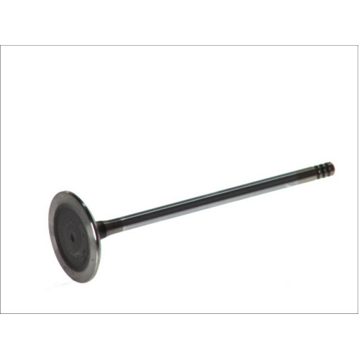 Клапан впускной OPEL ASTRA G, VECTRA B, VECTRA C, VECTRA C GTS, ZAFIRA A 1.8 10.95-07.08 31,2x5x101,3