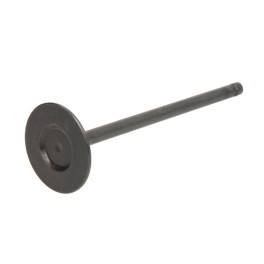 Клапан впускной VOLVO V50; FORD C-MAX, FOCUS C-MAX, FOCUS II, MONDEO III; MAZDA 5, 6 1.8/1.8ALK 10.00-09.12 32,5x5,5x103,4