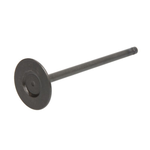 Клапан впускной VOLVO V50; FORD C-MAX, FOCUS C-MAX, FOCUS II, MONDEO III; MAZDA 5, 6 1.8/1.8ALK 10.00-09.12 32,5x5,5x103,4