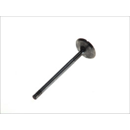 Клапан впускной ALFA ROMEO 145, 146, 147, 155, 156, 166, GT, GTV, SPIDER; FIAT BARCHETTA, BRAVA, BRAVO I, COUPE, MAREA, PUNTO, STILO; L 33,5x7x113,1