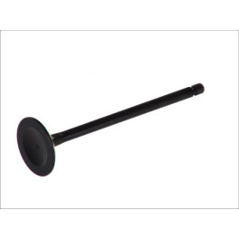 Клапан впускной MITSUBISHI ECLIPSE I, ECLIPSE II, GALANT IV, GALANT V, GALANT VI, L 300 / DELICA II, L 300 III, L200, LANCER VII, OUTLAND 33x6x112,5