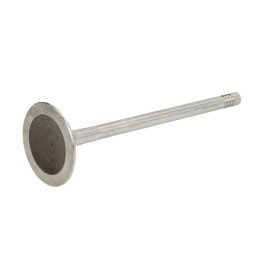 Клапан впускной AUDI A3, A4 ALLROAD B8, A4 B6, A4 B7, A4 B8, A5, A6 ALLROAD C6, A6 ALLROAD C7, A6 C6, A6 C7, A7, A8 D3, A8 D4, Q3, Q5, Q7, 34x6x104