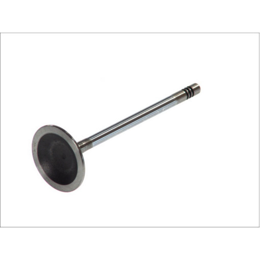 Клапан впускной OPEL ASTRA J GTC, INSIGNIA A, INSIGNIA A COUNTRY, VECTRA C; SAAB 9-3, 9-3X, 9-5 2.0/2.0ALK/2.2 04.02- 35,2x6x102,2