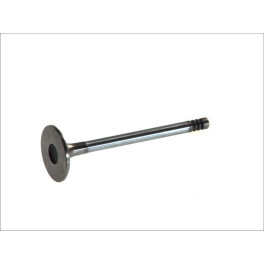 Клапан впускной FORD C-MAX, FIESTA IV, FIESTA/MINIVAN, FOCUS C-MAX, FOCUS I, FOCUS II, GALAXY II, MONDEO IV, S-MAX, TOURNEO CONNECT, TRAN 36,5x8x107