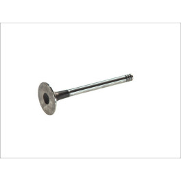 Клапан впускной VOLVO 240, 740, 760, 780, 940, 940 II, 960; AUDI 100 C2, 100 C3; VW LT 28-35 I, LT 40-55 I 2.0D/2.4D 08.78-10.98 36x8x105