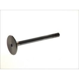 Клапан впускной VOLVO 850, S70, S80 I, V70 I, V70 II; AUDI 100 C3, 100 C4, 80 B4, A4 B5, A6 C4, A6 C5, CABRIOLET B3; FORD GALAXY I; SEAT A 36x8x96,9