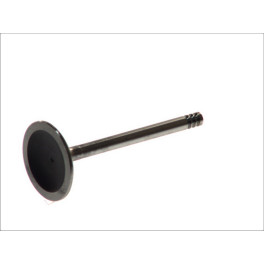 Клапан впускной AUDI 100 C4, 80 B4, A3, A4 B5, A6 C4, A8 D2, CABRIOLET B3, COUPE B3; SEAT ALHAMBRA, CORDOBA, CORDOBA VARIO, IBIZA II, TO 39,5x7x91,9