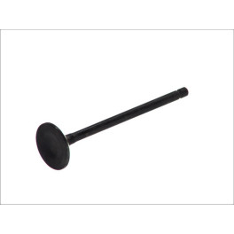 Клапан выпускной MITSUBISHI COLT CZC VI, COLT VI, LANCER VIII 1.1-1.5LPG 06.04- 25,4x5x90,9