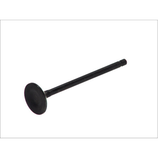 Клапан выпускной MITSUBISHI COLT CZC VI, COLT VI, LANCER VIII 1.1-1.5LPG 06.04- 25,4x5x90,9