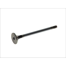 Клапан выпускной VOLVO C30, C70 II, S40 II, S80 II, V50, V70 III; CITROEN C4, C4 GRAND PICASSO I, C4 GRAND PICASSO II, C4 I, C4 II, C4 PICA 25x6x105