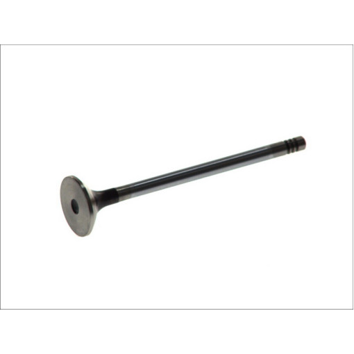 Клапан выпускной VOLVO C30, C70 II, S40 II, S80 II, V50, V70 III; CITROEN C4, C4 GRAND PICASSO I, C4 GRAND PICASSO II, C4 I, C4 II, C4 PICA 25x6x105