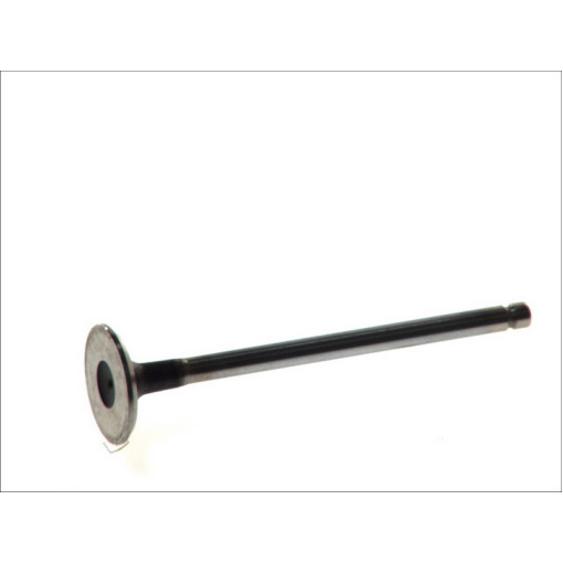 Клапан выпускной CHEVROLET AVEO / KALOS, CRUZE, LACETTI, NUBIRA; DAEWOO KALOS, LACETTI, NUBIRA 1.4/1.6/1.6LPG 04.03- 27,3x6x101,3
