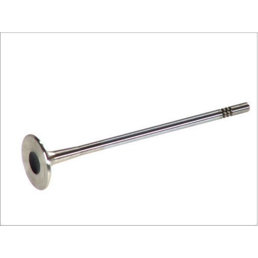 Клапан выпускной CHEVROLET AVEO, AVEO / KALOS, CRUZE, TRAX; FIAT STILO; OPEL ASTRA F, ASTRA F CLASSIC, ASTRA G, ASTRA G CLASSIC, ASTRA 27,5x5x116,2