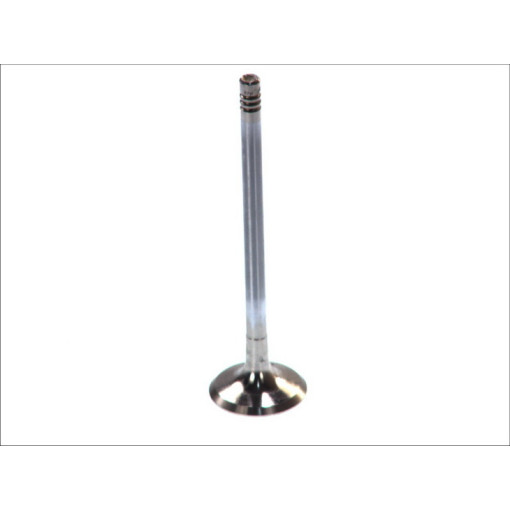 Клапан выпускной (27,6x6x102,2) OPEL ASTRA F, ASTRA F CLASSIC, ASTRA G, ASTRA G CLASSIC, CORSA B, CORSA C, MERIVA A, TIGRA, VECTRA B, VECTRA C, VECTRA