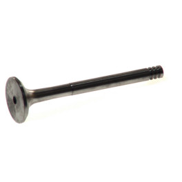 Клапан выпускной SEAT CORDOBA, IBIZA II, TERRA; VW GOLF II, GOLF III, JETTA II, POLO, POLO CLASSIC, POLO II, VENTO 1.0-1.4D 08.83-10.02 28,9x8x99,1