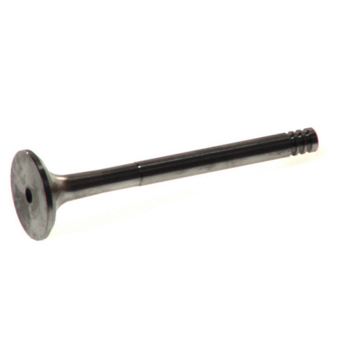 Клапан выпускной SEAT CORDOBA, IBIZA II, TERRA; VW GOLF II, GOLF III, JETTA II, POLO, POLO CLASSIC, POLO II, VENTO 1.0-1.4D 08.83-10.02 28,9x8x99,1